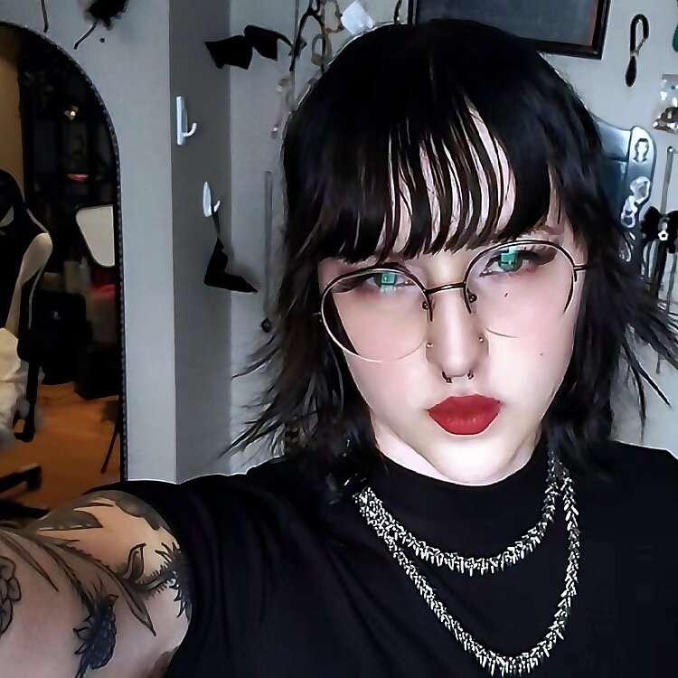 Mommy Ren