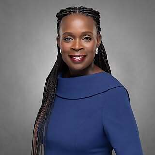 Cleo A. Ryals