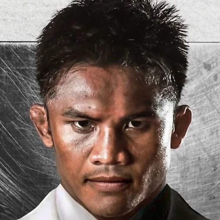 Sombat Banchamek