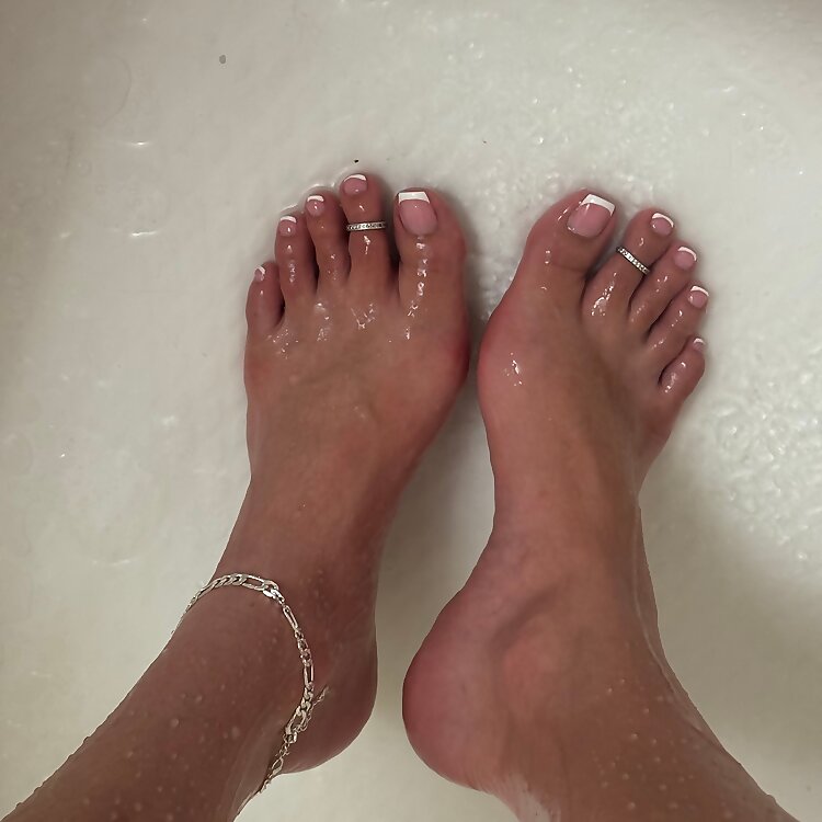 Nicholeivory