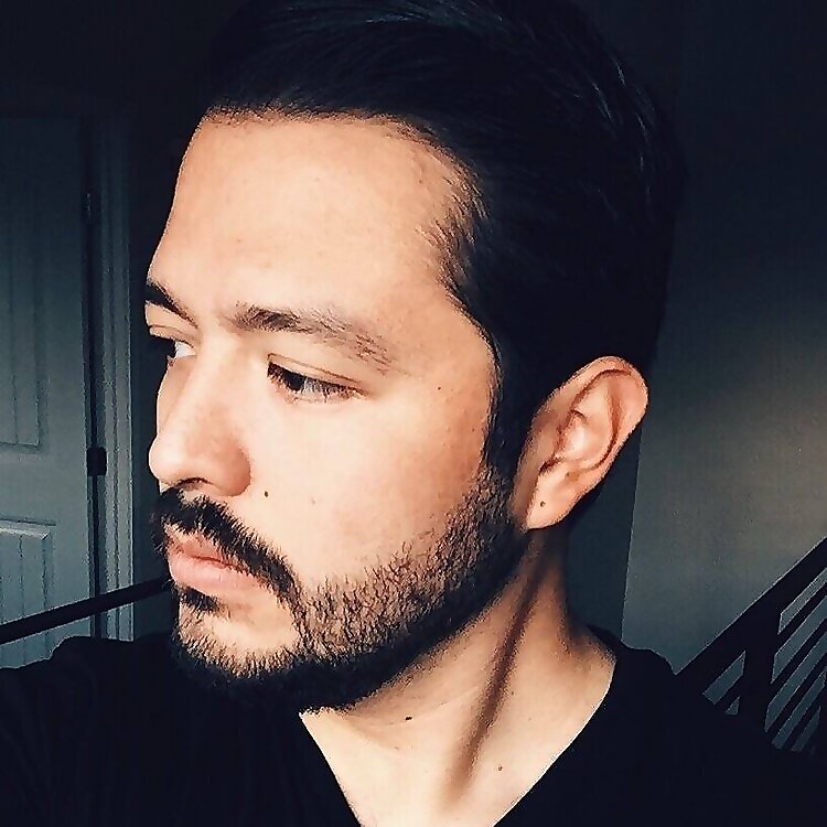Will Deleon