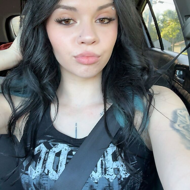 Lola Vex