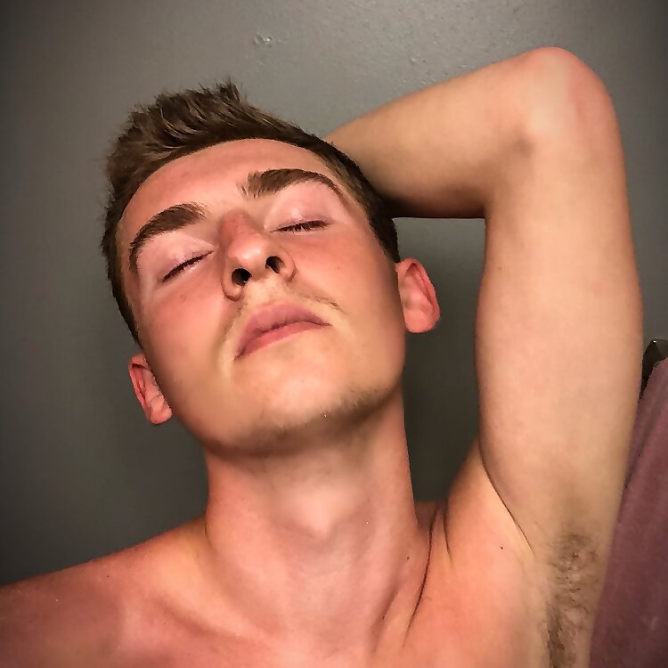 Bj