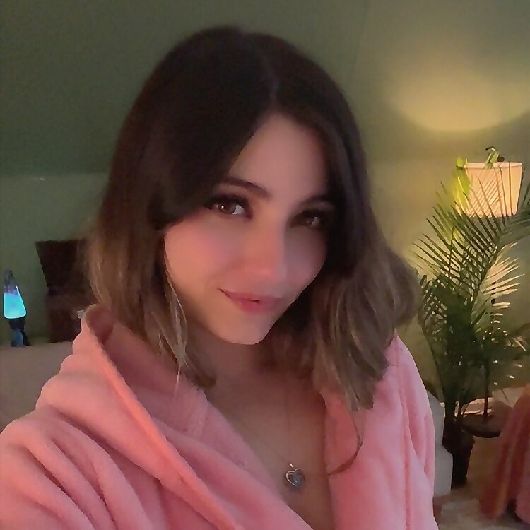 Lilac Love
