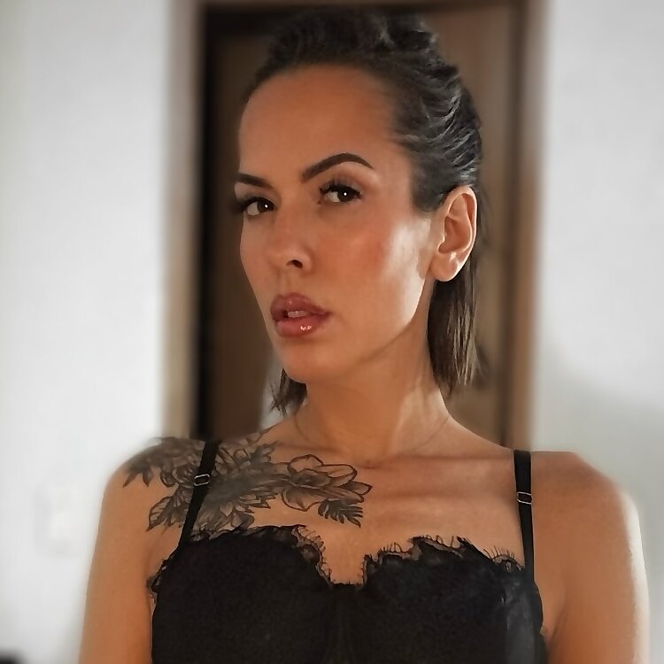 Christina