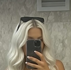 Emma