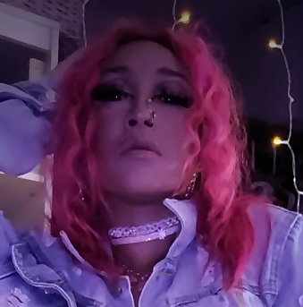 Ariel Kaylani