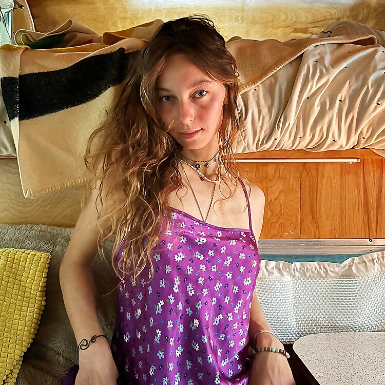 Mia