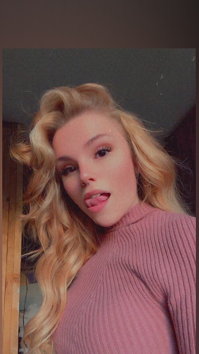 Lucy