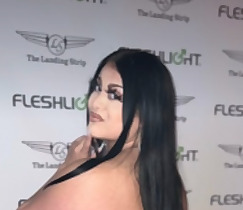 Valentina