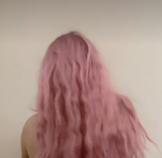 Yuki