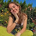 Maya Elaine Higa