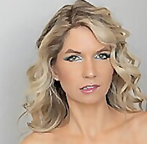 Ally Mari