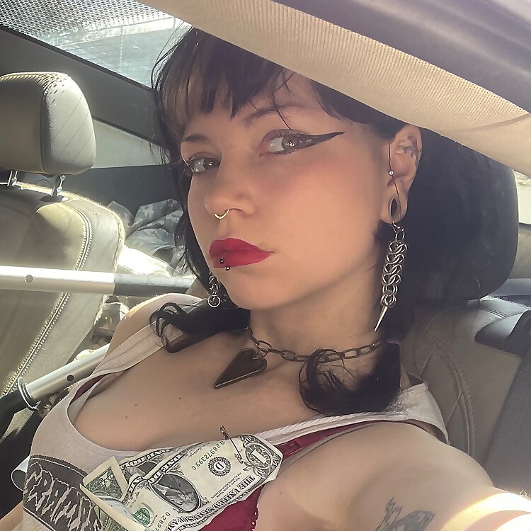 Mila