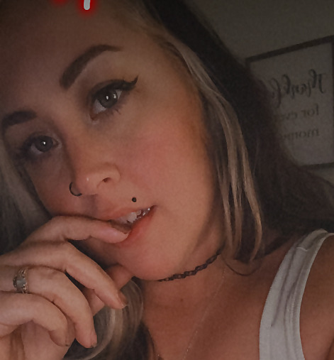 Lindsay