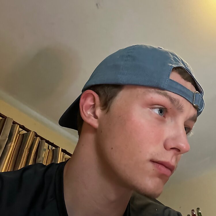 Sam