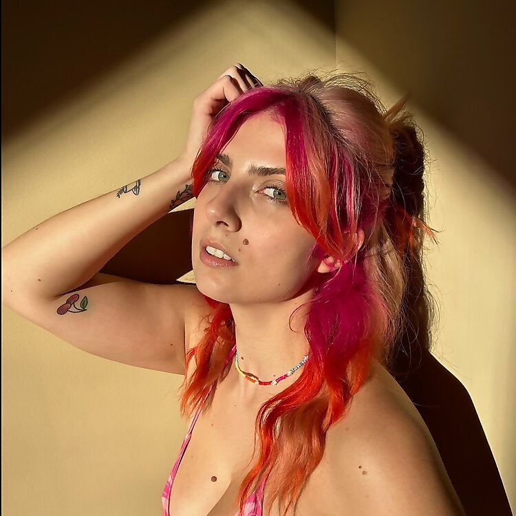  Ana Day 