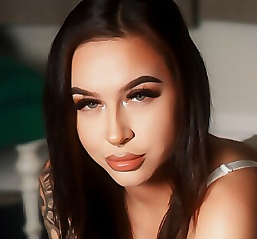Alexis