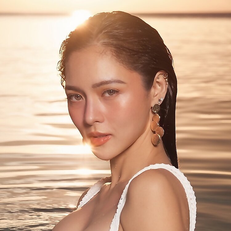Kim Chiu