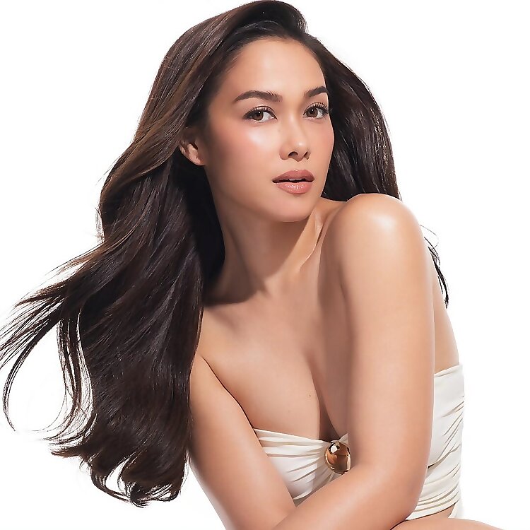 Maja Salvador