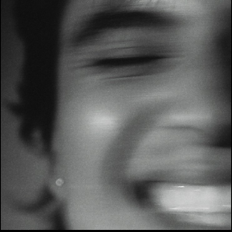 James Reid