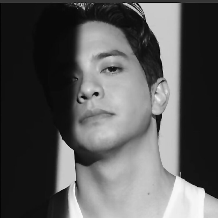 Richard Reyes Faulkerson Jr