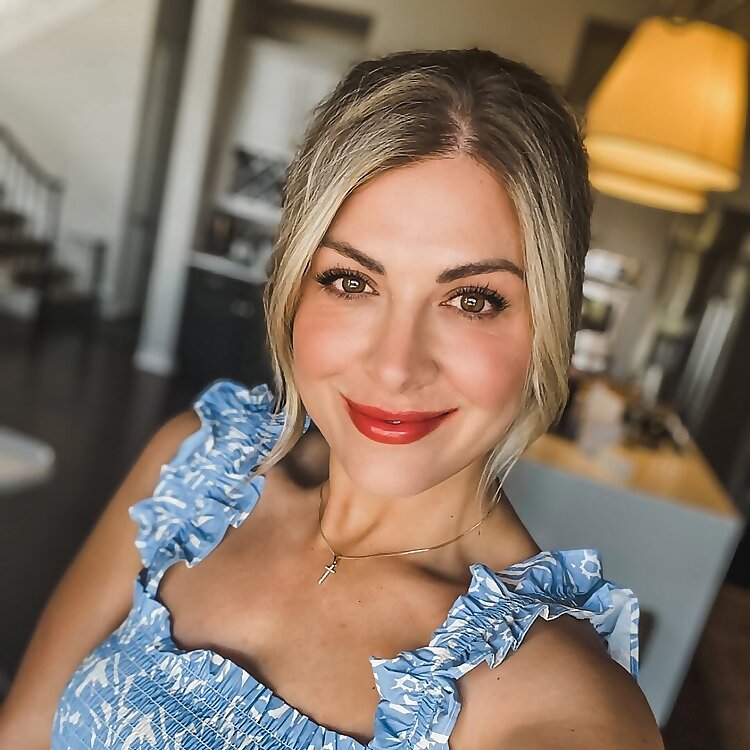 Nicki Entenmann