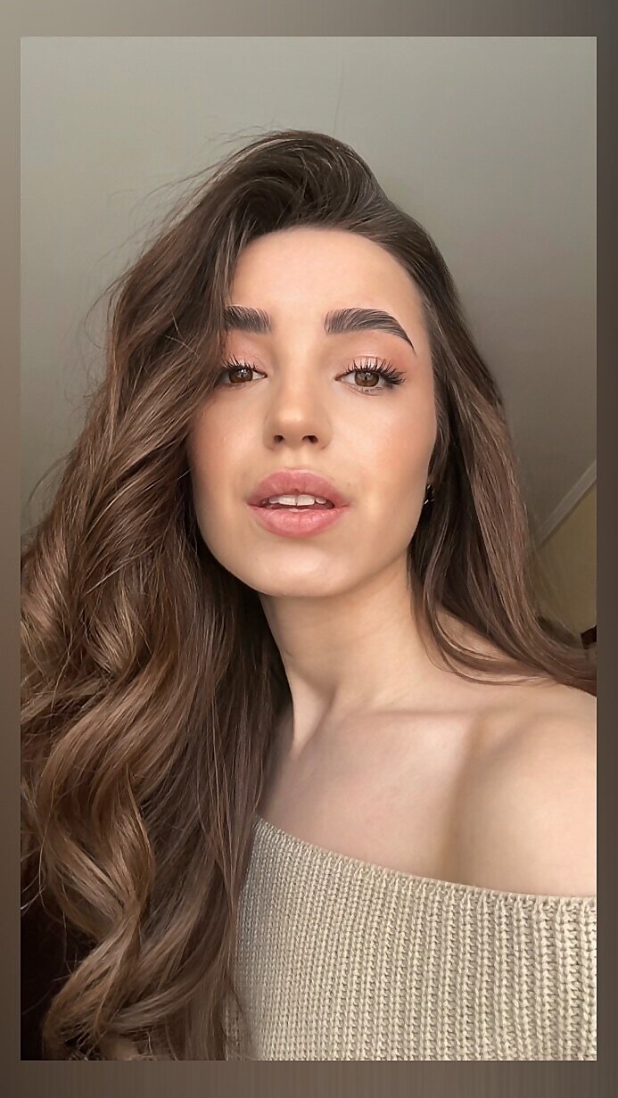 Libi Azar 