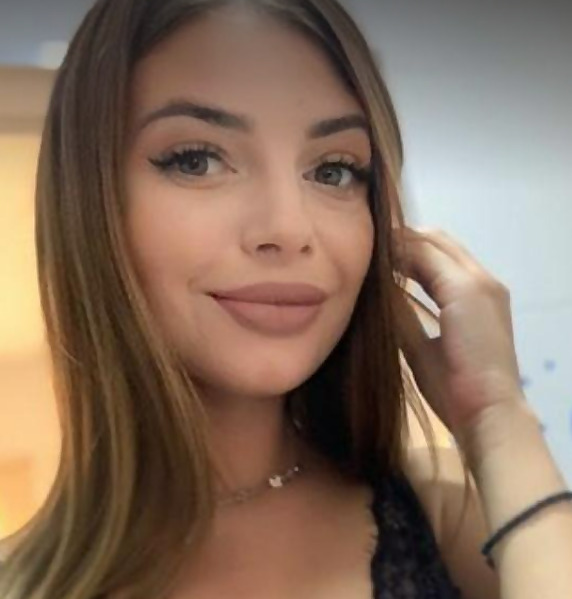 Sofi Gal 
