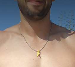 Maccabi Haim David