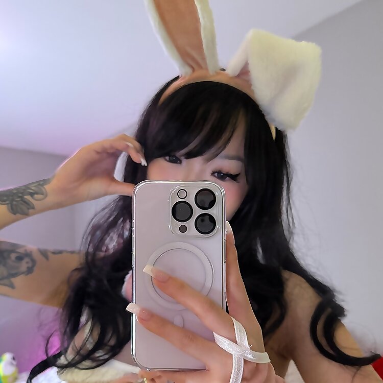 Suki