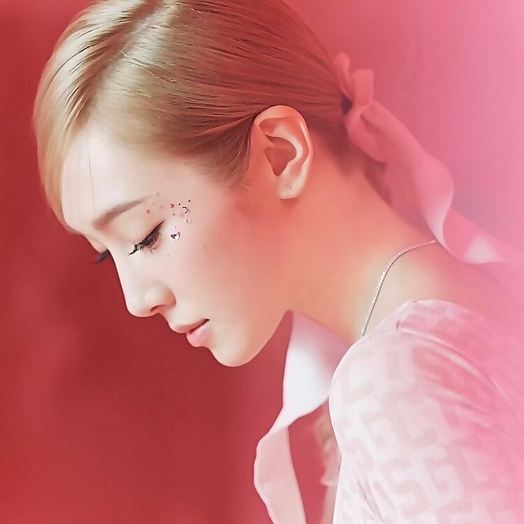 Jessica Jung