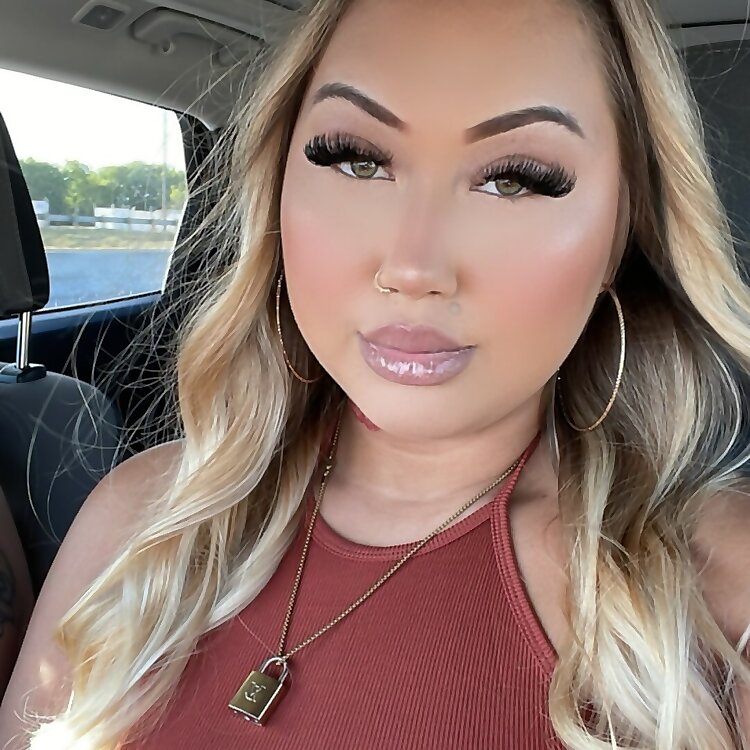 Brooke