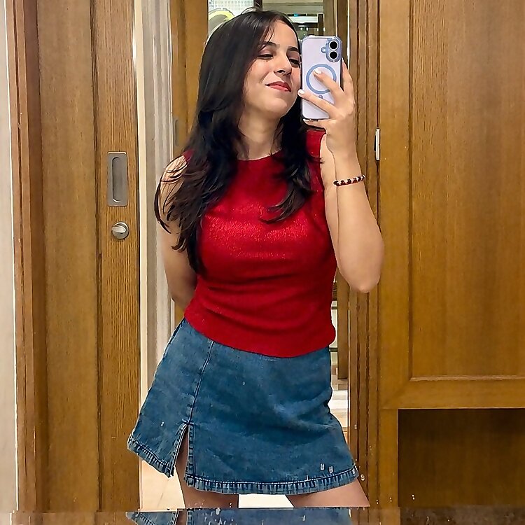 Shivani Shukla