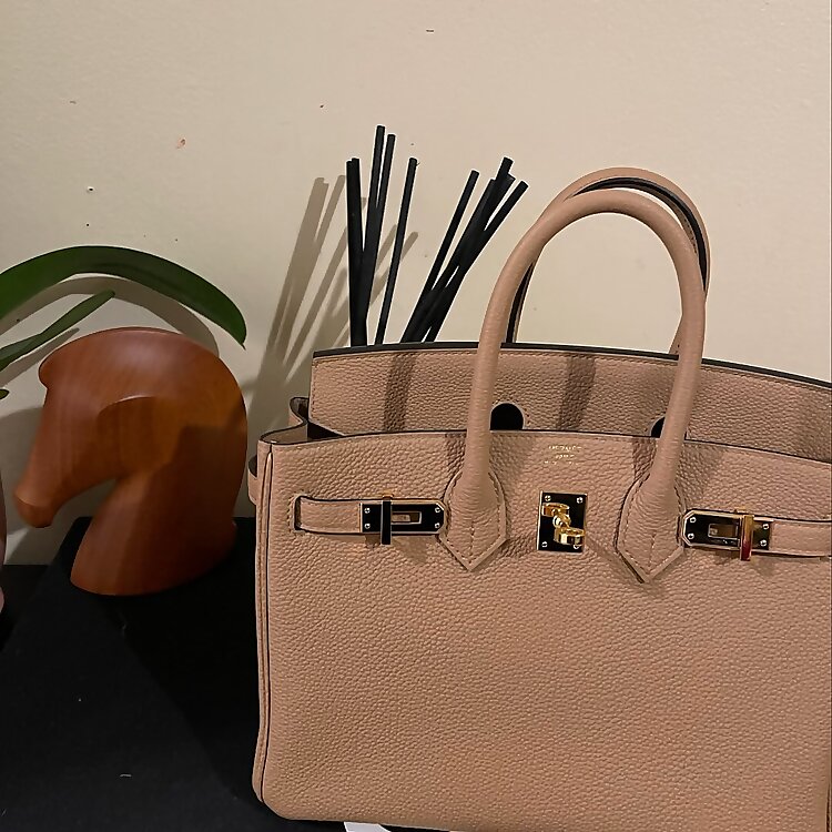Fashionlux_lover2