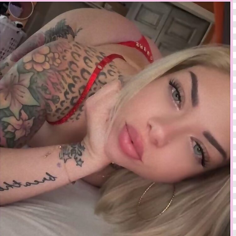 Tia Marie