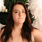Samantha Hansen 