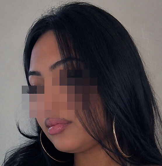 Jazmine Swallows
