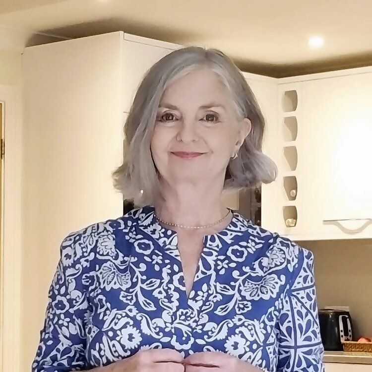 Annemarie