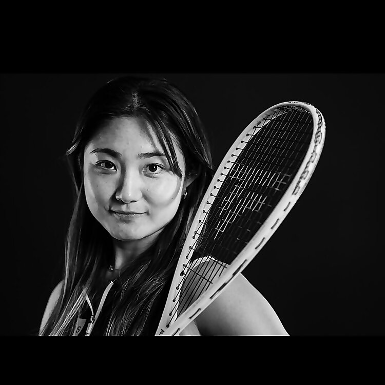 Satomi Watanabe