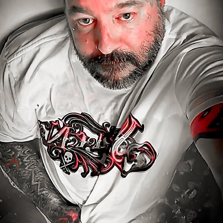 Scott R