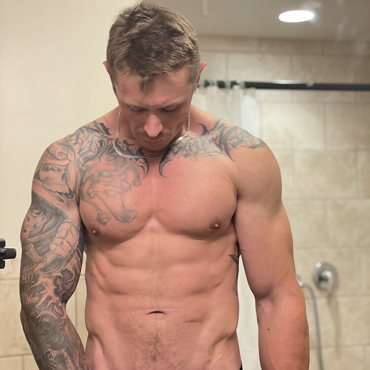 Imdaddyhoe