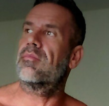 Straightmuscleandmore