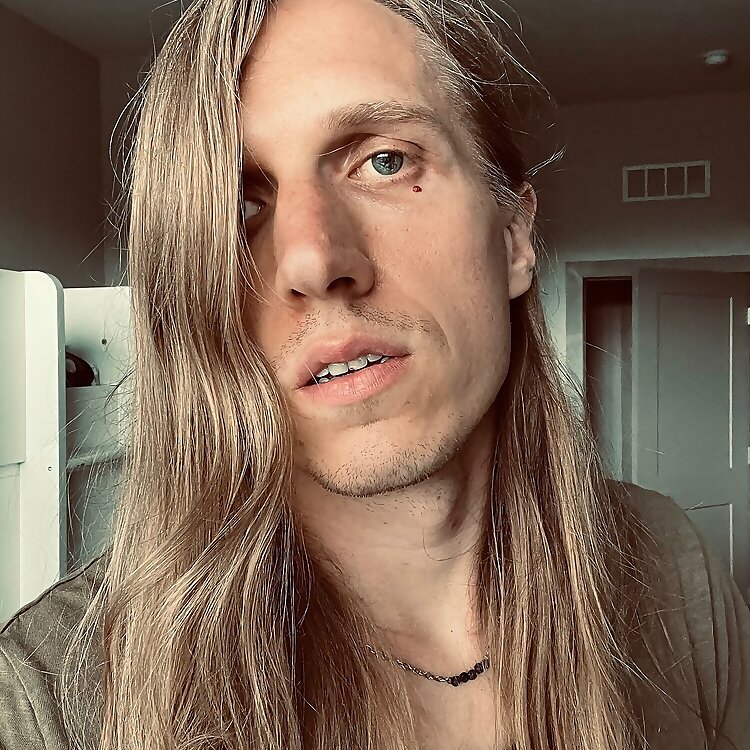 Daddy Lacroix