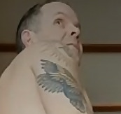 Peekaboobw