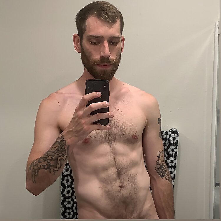 Hung Daddy