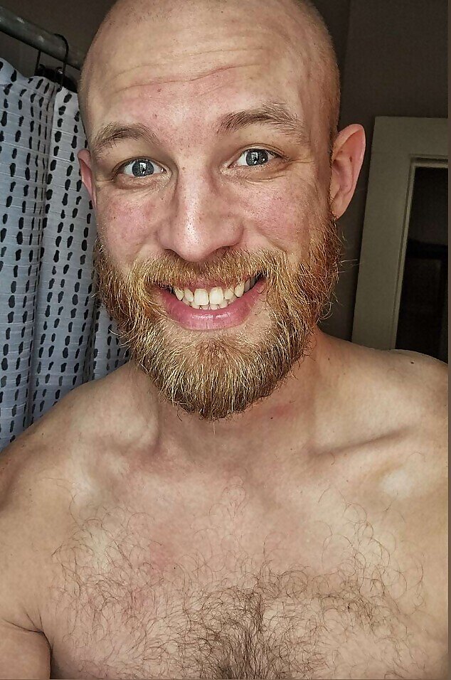Josh Maclin
