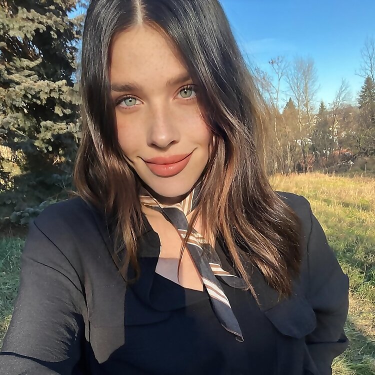 Alina