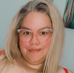 Nelita