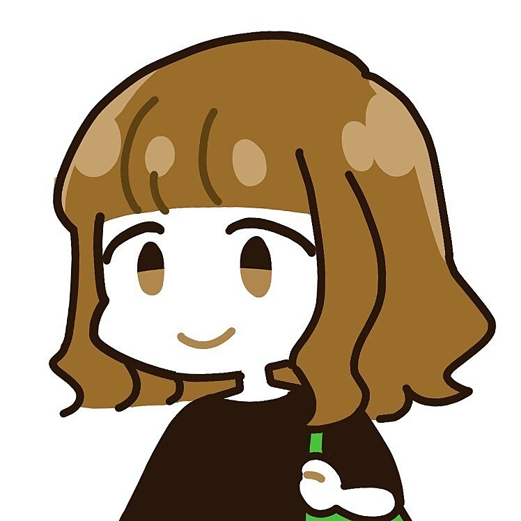 Teko